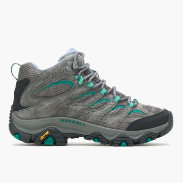 Merrell - Botas Merrell...