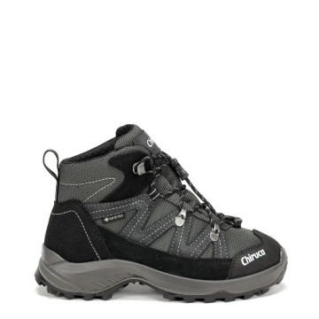 Chiruca - Botas Chiruca...