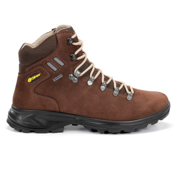Chiruca - Botas Chiruca...