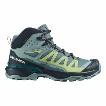Salomon - Botas Salomon...