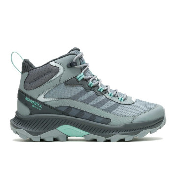 Merrell - Botas Merrell...
