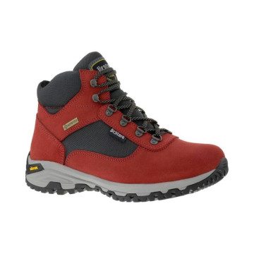 Bestard - Botas Bestard...