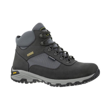 Bestard - Botas Bestard...