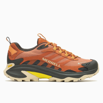 Merrell - Botas Merrell...