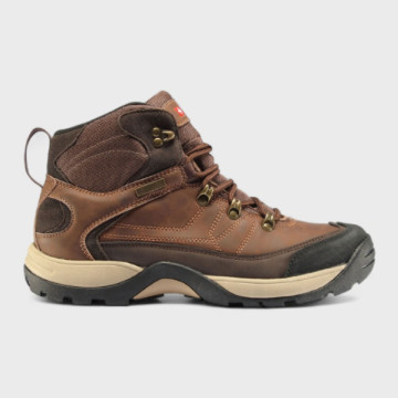 +8000 - Bota +8000 Toger...