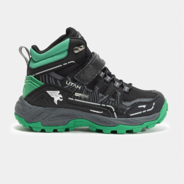 Joma - Bota Joma Utah JR...