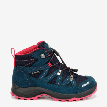 Chiruca - Botas Chiruca...