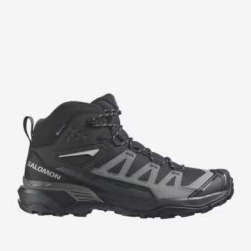 Salomon - Botas Salomon X...