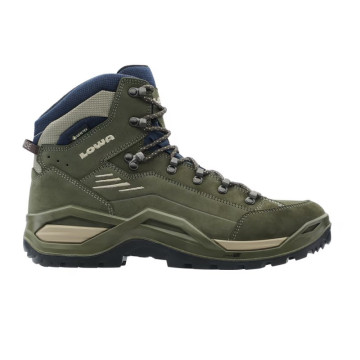 Lowa - Botas Lowa Renegade...
