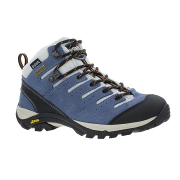 Bestard - Botas Bestard...