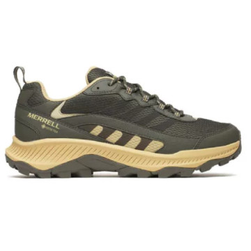 Merrell - Merrell SPEED...