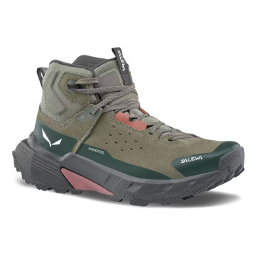 SALEWA - Bota Salewa PEDROC...