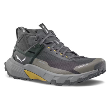 SALEWA - Bota Salewa PEDROC...