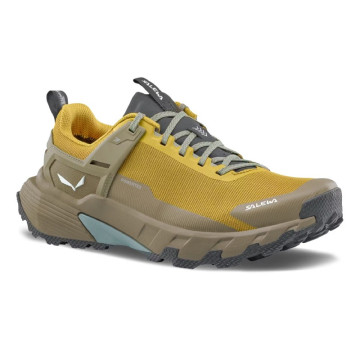 SALEWA - Bota Salewa PEDROC...