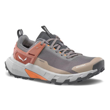 SALEWA - Bota Salewa PEDROC...