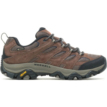 Merrell - Botas Merrell...