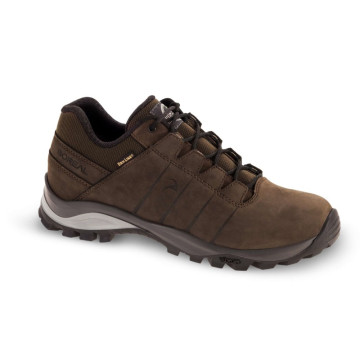 Boreal - Botas Bajas Boreal...