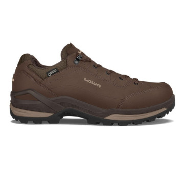Lowa - Botas Lowa Renegade...
