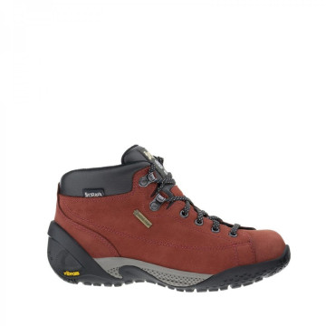 Bestard - Botas Bestard...