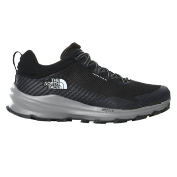 THE NORTH FACE - Zapatilla...