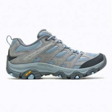 Merrell - Botas baja...