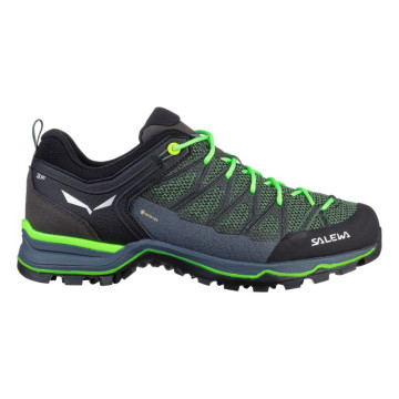 SALEWA - Bota Salewa...