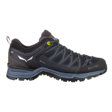 SALEWA - Bota Salewa...