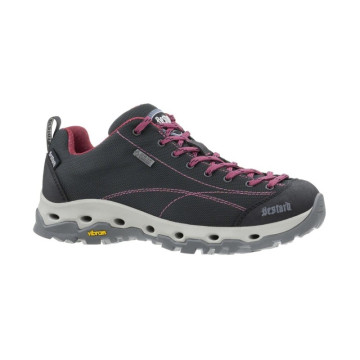 Bestard - Botas Bestard...