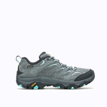 Merrell - Botas baja...