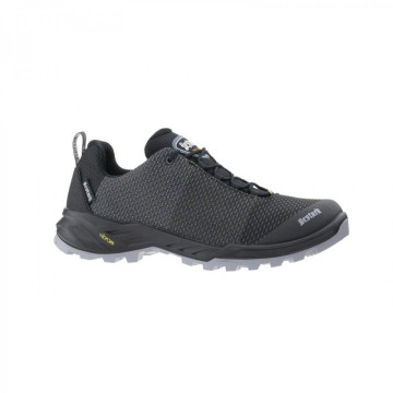 Bestard - Botas Bestard...