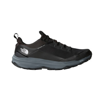 THE NORTH FACE - Bota The...