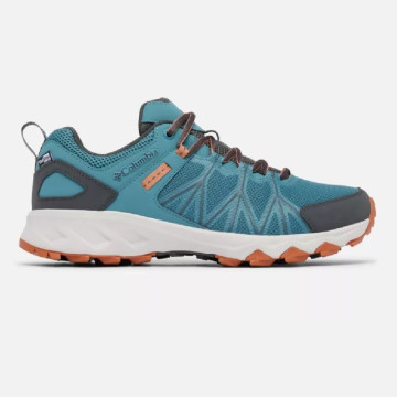 Columbia - Zapatillas...