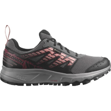 Salomon - Zapatillas...
