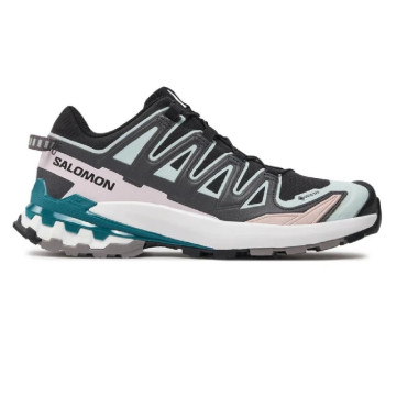 Salomon - Botas Salomon XA...