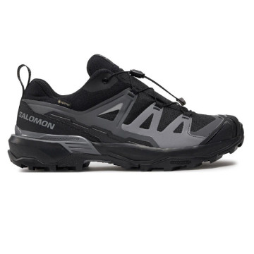 Salomon - Botas Salomon X...