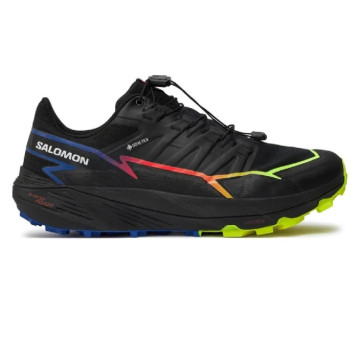 Salomon - Botas Salomon...