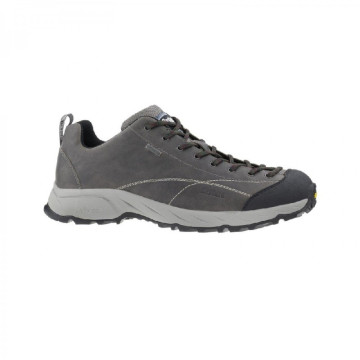 Bestard - Bota Bestard...