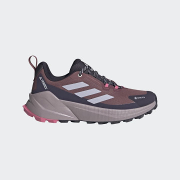 adidas Performance -...