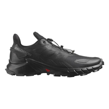 Salomon - Zapatilla Salomon...