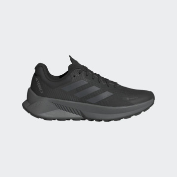 adidas Performance -...