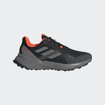 adidas Performance -...