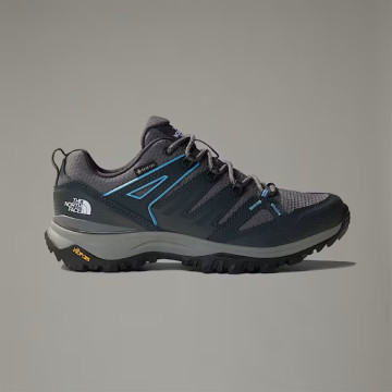 THE NORTH FACE - Zapatilla...