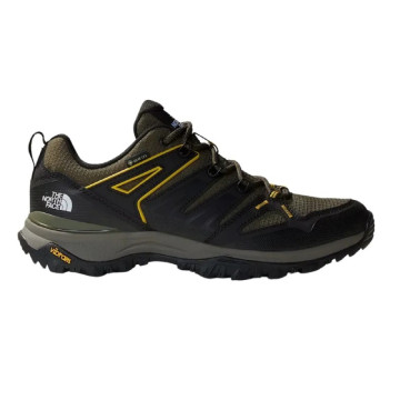 THE NORTH FACE - Zapatilla...