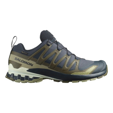 Salomon - Botas Salomon XA...