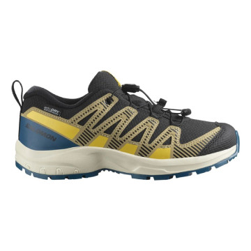 Salomon - Botas Salomon XA...
