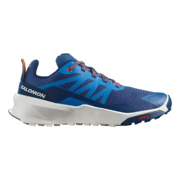 Salomon - Botas Salomon...