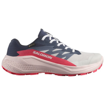 Salomon - Zapatillas...