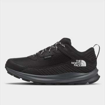 THE NORTH FACE - Zapatilla...
