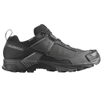 Salomon - Zapatilla Salomon...