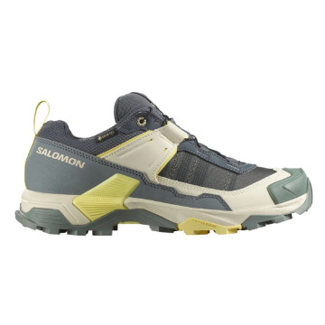 Salomon - Zapatilla Salomon...